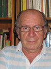 Mario  Berardi